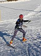 ski02012-1 109.JPG